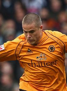 Championship Round-Up