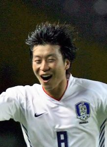Baggies handed Kim boost