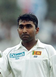 mahela jayawardene Sri Lanka 07