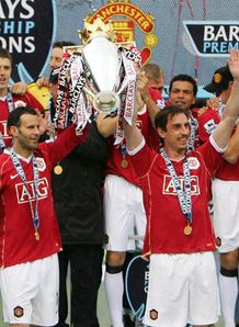 manutdtrophy_614907.jpg