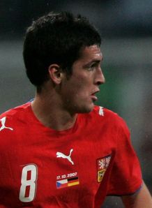 Juve grab starlets