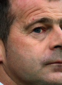 mcparland ian notts county manager