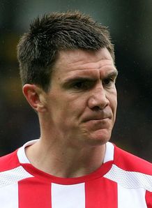Morgan rejects claims