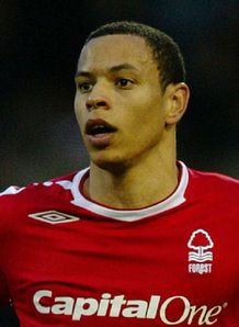 nathan tyson nottingham forest
