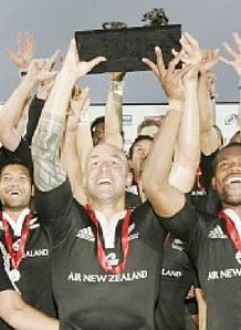 new zealand celebrate in george 330