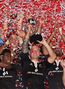 new zealand sevens