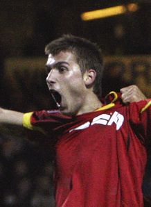 priskin tamas watford