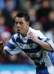 shorey nicky reading middlesbrough