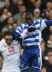 Spurs edge ten-goal thriller