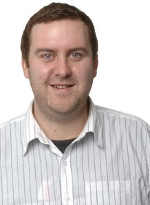 Trev