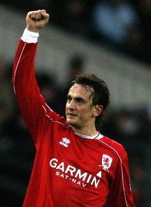 tuncay celebrate