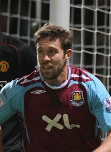 upson matthew west ham man utd