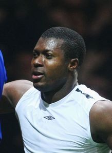 yakubu aiyegbeni everton west ham