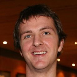 Andy Webster