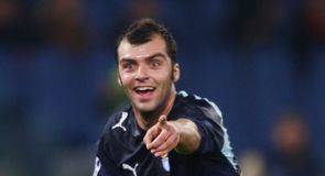 Coppa Italia round-up