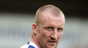 McCall upset talks made public