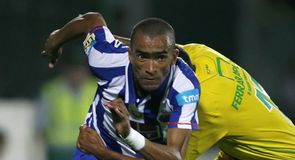 Bosingwa seals Blues move
