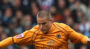 Championship Round-Up