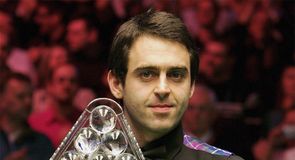 Snooker in 2007