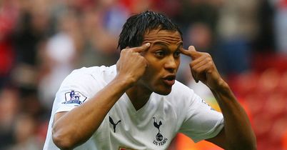 Younes Kaboul