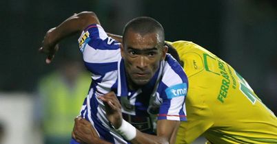 bosingwa jose