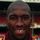 Darren Moore