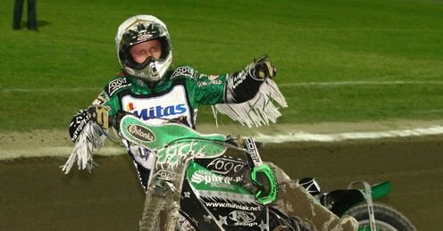 Skornicki: has inked a short-term deal with the Aces