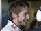 Jenson Button