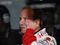 Rubens Barrichello