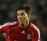 Juve switch transfer focus