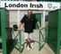 Exiles ward off Smith bid