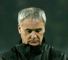 Juve land Barca starlet