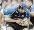 Cardiff v Bath: Teams