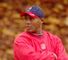 Ellery Hanley