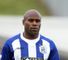 Terriers allow nine to leave