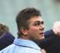 Leicester appoint new Meyer