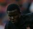 Yakubu seals Bees win