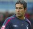 Chesterfield v Notts Co preview