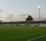 Luton uncertain over future