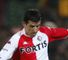 Eredivisie round-up