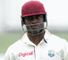 Samuels has ban upheld