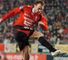 Ligue 1 Round-Up
