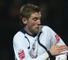 Gallagher looks for loan move