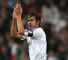 Raul: Record breaker