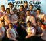 Ryder Cup: the countdown is on