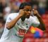 Kaboul: Set for medical