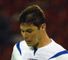 O'Neill rejects Zigic rumours