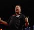 The FA Cup of darts