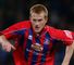 Forest make Watson move