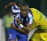Bosingwa seals Blues move